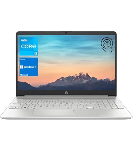 その他ノートPC本体 hp Laptop 15s-du1008TU Core i3 10110U 楽天市場】hp Laptop 15s-du1008TU Core i3 10110U 2.1GHz/8GB